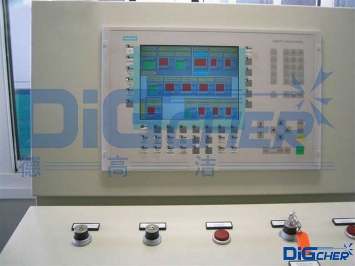 ȫ�Ԅ�(d��ng)܉����܇��ϴϵ�y(t��ng)�ք�(d��ng)�����O(sh��)��