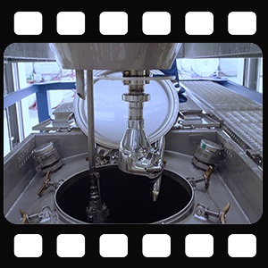 �F·������܇(ch��)�߉�ˮ��ϴϵ�y(t��ng)