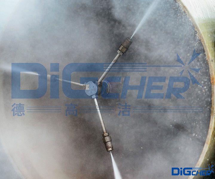 �F·��܇�Ԅ�(d��ng)����ϴϵ�y(t��ng)�ރ�(n��i)��ϴ�C(j��)��(g��u)