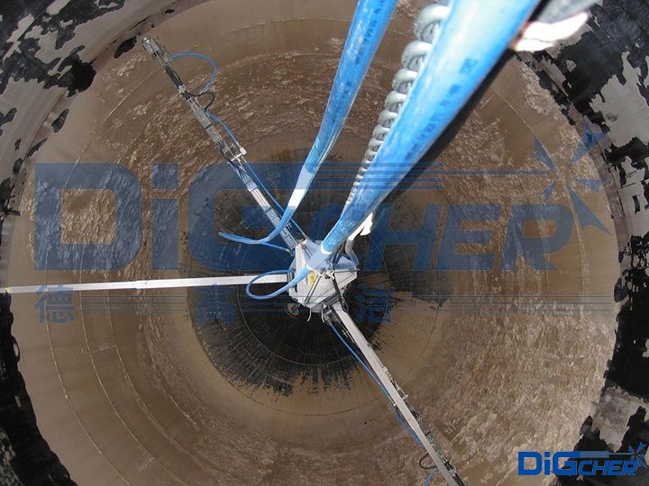 �F·��܇�Ԅ�(d��ng)����ϴϵ�y(t��ng)�����_�ϙC(j��)��(g��u)