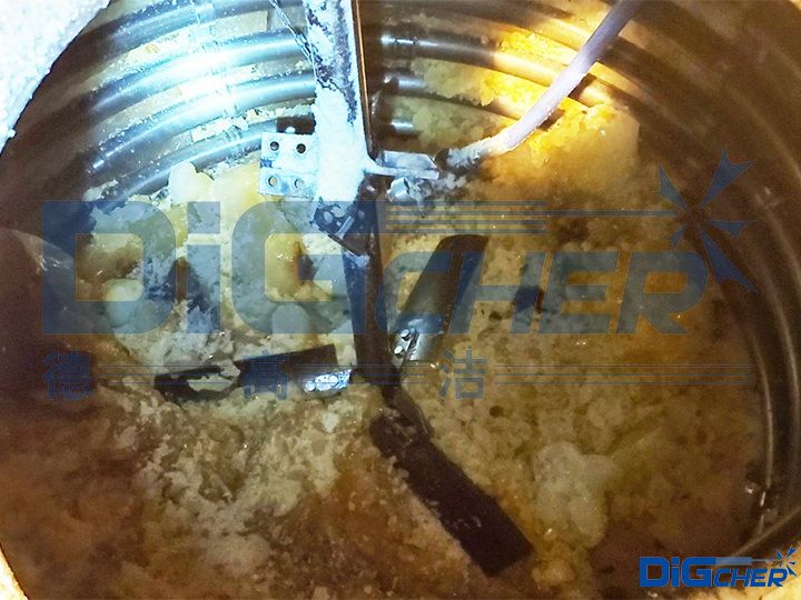 �������ۺϮa��ճ��