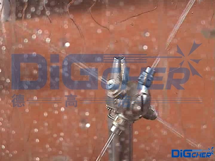 ����(y��ng)����ϴ