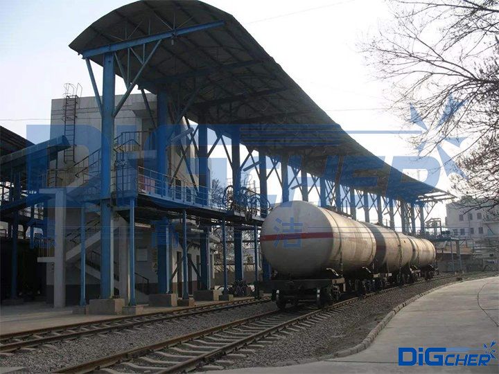 ����ϴ��վ