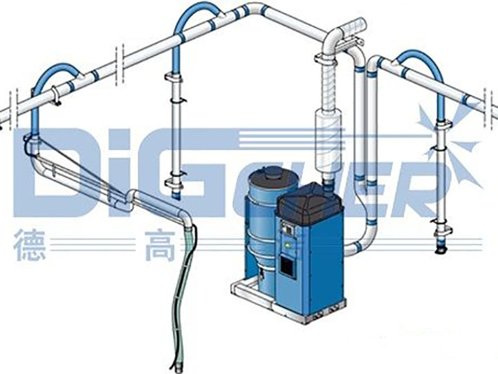 ������mϵ�y(t��ng)