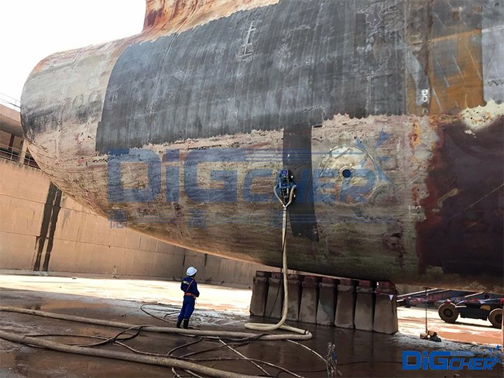 CR4D���������P�C(j��)�������I(y��)��(sh��)�r