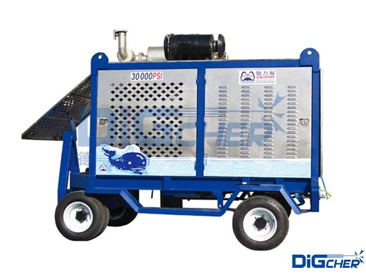 �¸ߝ�DJ 2000/20EM���߉���ϴ�C(j��)