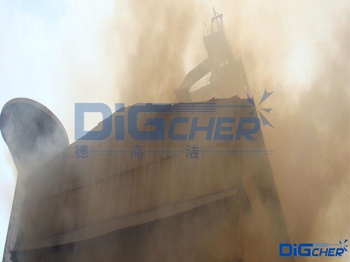 ���I(y��)�ۉm