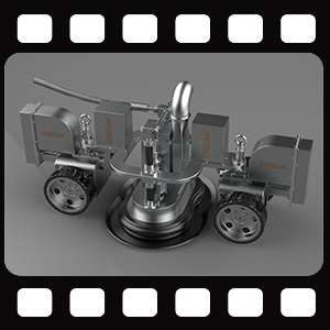 CR4D���w���P�C(j��)����|�������P�C(j��)���ˬF(xi��n)�����I(y��)չʾ