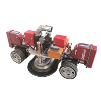 RC360W-MG280���޳��P�C(j��)����-�͹����ڳ��P�C(j��)����