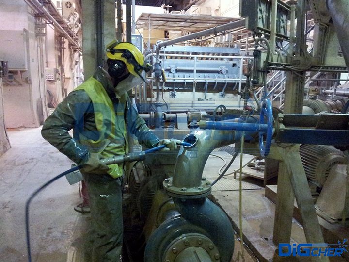 ʯ����I(y��)�ܵ���ϴ