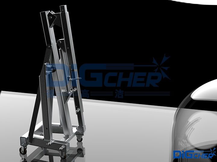 �Ƅ�ʽ�[�ǙCе�۵ĸ߉�ˮ��ϴ�b��