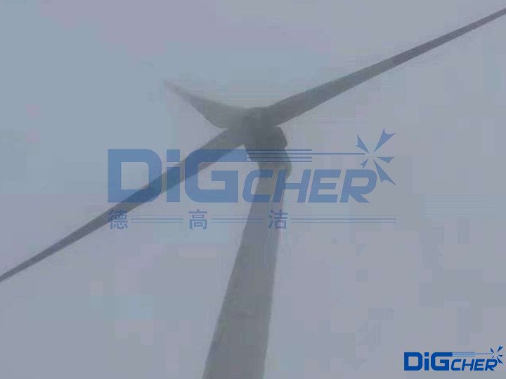 �L(f��ng)�C(j��)�~Ƭ����