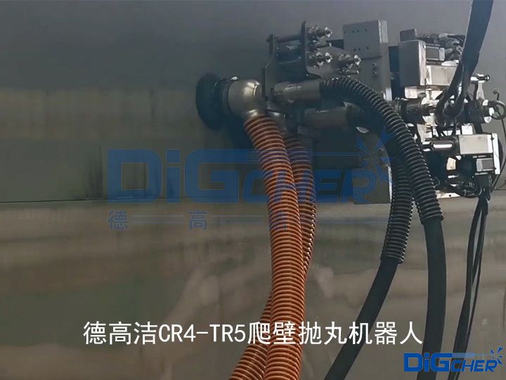 �¸ߝ�CR4-TR5���ڒ���C(j��)����