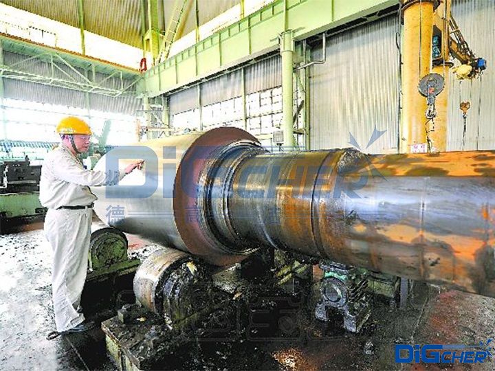 ܈݁����z��