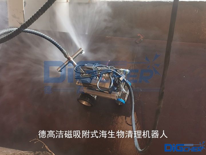 �¸ߝ�������ʽ����������C(j��)����