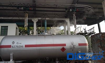 �Ϻ��F·ϴ��վ�����F·��܇(ch��)�߉�ˮ�Ԅ�(d��ng)��ϴϵ�y(t��ng)