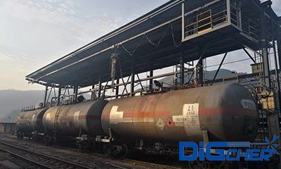 �Ĵ���䓏Sϴ��վ�����F·�۹�܇(ch��)�Ԅ�(d��ng)����ϴϵ�y(t��ng)