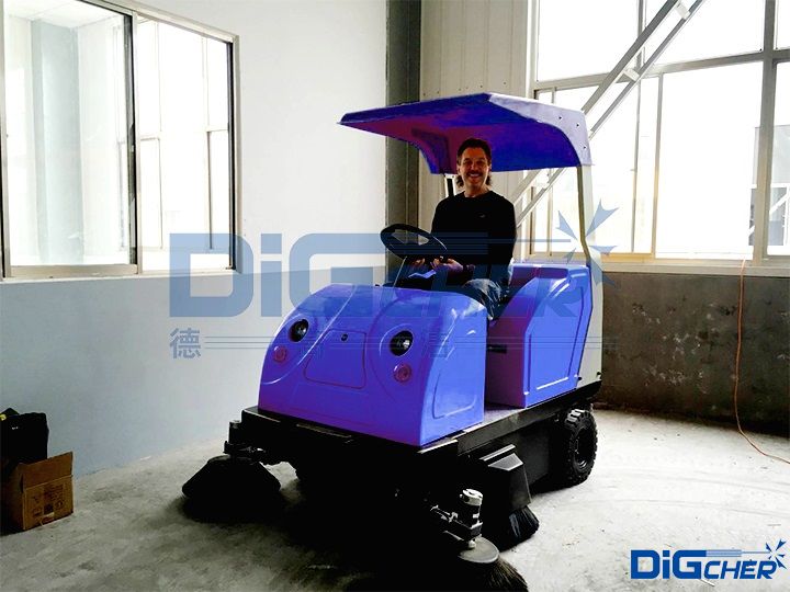 �¸ߝ�SR-1750 BAT�ߵؙC(j��)