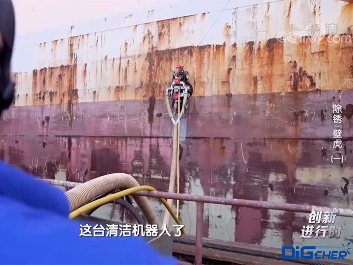 ���P���ڙC(j��)����