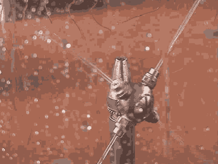 �߉�ˮ����(y��ng)����ϴ��(zh��)�ЙC��(g��u)