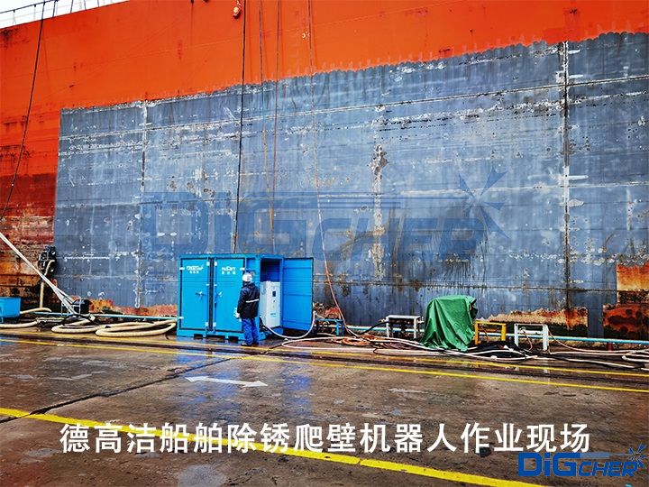 �¸ߝ��������P���ڙC(j��)�������I(y��)�F(xi��n)��