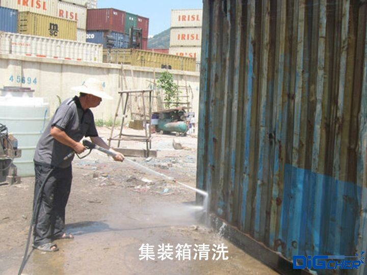 ���b����ϴ