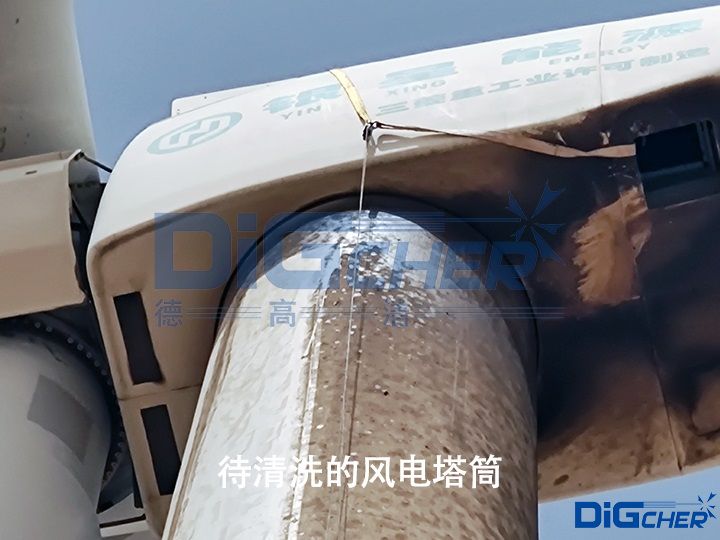 ����ϴ���L(f��ng)���Ͳ