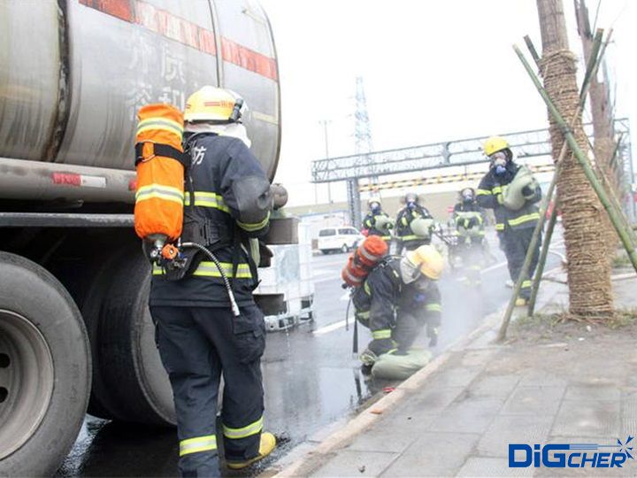 ����Ʒ��܇�¹��l�l(f��)