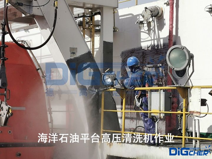 ����ʯ��ƽ�_(t��i)�߉���ϴ�C(j��)���I(y��)