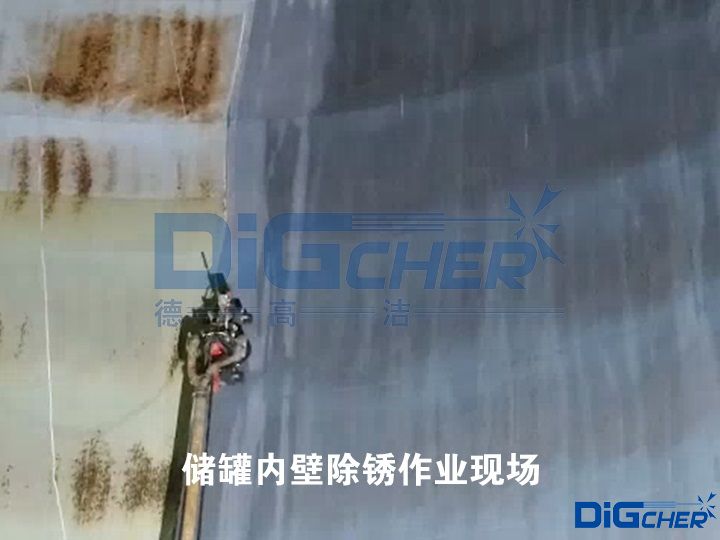 ��(ch��)�ރ�(n��i)�ڳ��P���I(y��)�F(xi��n)��(ch��ng)