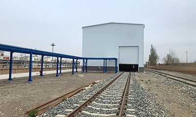 ���T(m��n)��úϴ��վ�����F·�۹�܇(ch��)�Ԅ�(d��ng)��ϴϵ�y(t��ng)