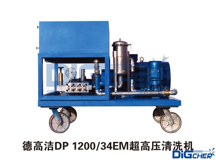 �¸ߝ�DP 1200-34EM���߉���ϴ�C(j��)