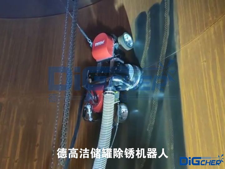 �¸ߝ���(ch��)�޳��P�C(j��)����