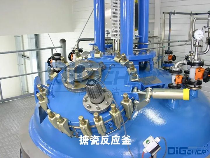 �´ɷ�����