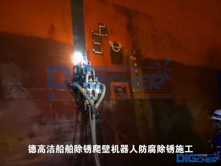 �¸ߝ��������P���ڙC���˷������Pʩ��