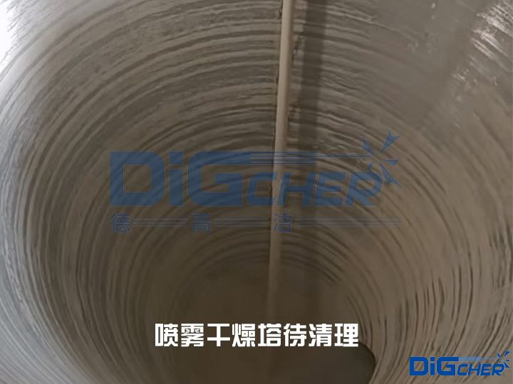 ���F������������