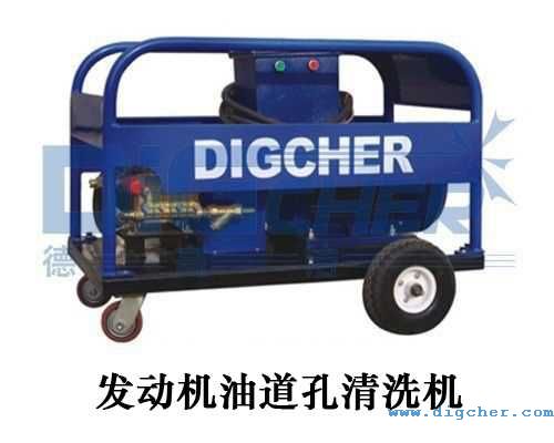 �l(f��)�әC(j��)�͵�����ϴ�C(j��)