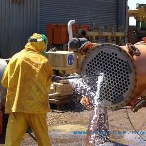 ʯ�ͻ����Q������ϴ�C(j��)-ʯ�ͻ�����Q�O(sh��)����ϴ�C(j��)