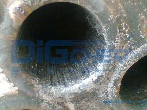 �������l(f��)�ӟ����й�