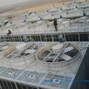 ��s���߉���ϴ�C-�߉�ˮ������s����ϴ�O(sh��)��