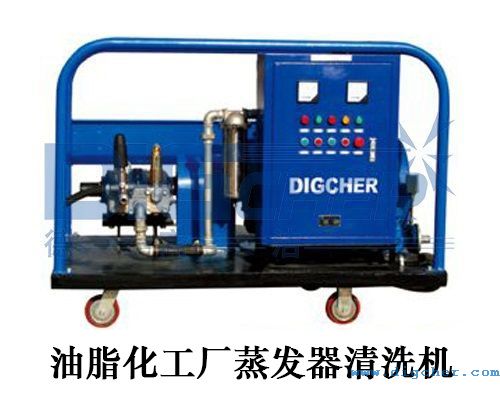 ��֬�����S���l(f��)����ϴ�C