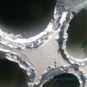 �Ͳ��Ѽӹ����a�������й���ϴ�C-�������l(f��)�ӟ����йܸ߉���ϴ�C