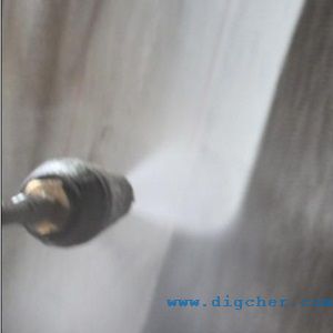 ���C(j��)�ɾW(w��ng)��ϴ�C(j��)-�켈�S���C(j��)�V�W(w��ng)��ϴ�C(j��)-�߉�ˮ�������C(j��)�ɾW(w��ng)��ϴ�O(sh��)��