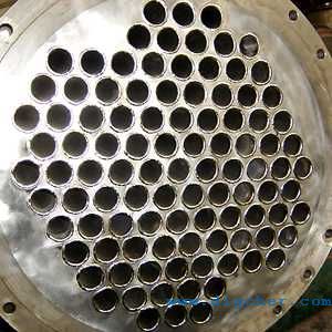 ⁹���ϴ�C(j��)-⁹ܓQ������ϴ�C(j��)-⁹܃�(n��i)�ڹ��ӌ�(zhu��n)�ø߉���ϴ�C(j��)