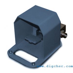 �_̤�����y