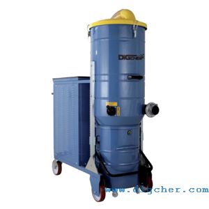 IV075PN 重型工業(yè)吸塵器_IV075PN 重型工業(yè)吸塵機(jī)