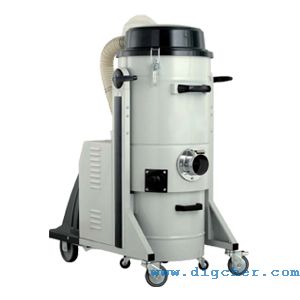 VA022 工業(yè)吸塵器_VA022 工業(yè)吸塵機(jī)