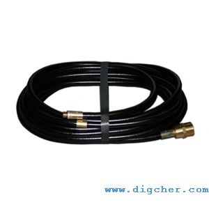 �����߉�ˮ��ϴ�C�������߉�ݔˮ��