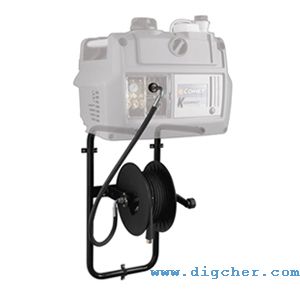 K Premium 8.15 ������ˮ�߉���ϴ�C(j��)