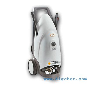 KA-3200 M(C) ������ˮ�߉���ϴ�C